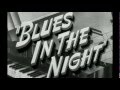 Big Joe Turner ~ ''Paris Blues''(Modern Electric Harmonica Piano Blues 1969)