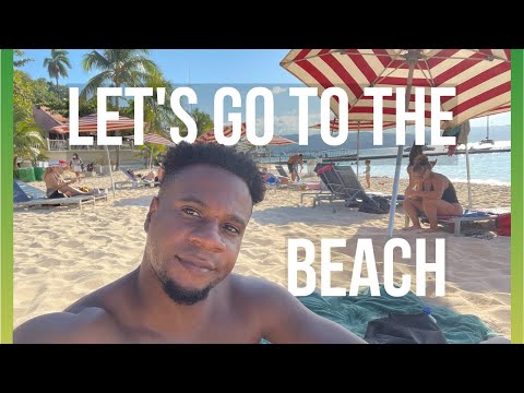 Videos del Deja Resort 3★ en Montego Bay, Jamaica
Ver Más
Ver
Precios
21
Cerrar
Consulta por Whatsapp 🇦🇷
Booking
Tripadvisor
Expedia
Agoda
Travelocity
Orbitz
Priceline
Trip
Skyscanner
Despegar
Kayak
Hoteles
Bestday
Destinia
Trivago
Turismocity
Lastminute
Hotwire
Cheaptickets
Tui
Wotif
