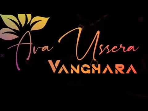 𝐓𝐰𝐞𝐧𝐭𝐲 𝐎𝐧𝐞 𝐓𝐰𝐞𝐧𝐭𝐲 𝐓𝐰𝐨💕𝐓𝐚𝐦𝐢𝐥 𝐋𝐨𝐯𝐞 𝐒𝐨𝐧𝐠💕𝐖𝐡𝐚𝐭𝐬𝐚𝐩𝐩 𝐒𝐭𝐚𝐭𝐮𝐬 𝐁𝐥𝐚𝐜𝐤 𝐒𝐜𝐫𝐞𝐞𝐧💕