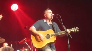 Duct Tape Heart  - Barenaked Ladies - Portland, ME 06/26/2015