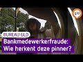 Opgelicht met telefoontje, trap er niet in | Bureau GLD