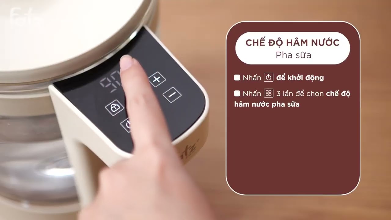 Watch video