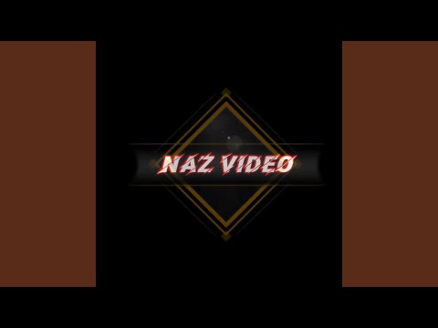 Electro Funk Bass Beat 2022