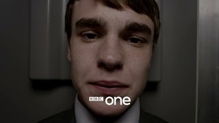 Common: Trailer - BBC One