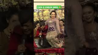 Download lagu cak percil cs : dudu mangku purell #cakpercil #dagelan #komedijawa mp3