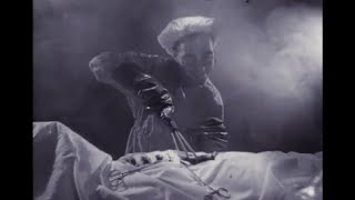 The Dead Milkmen - Big Time Operator [HD]