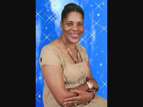 Joan Flemmings- Right Place