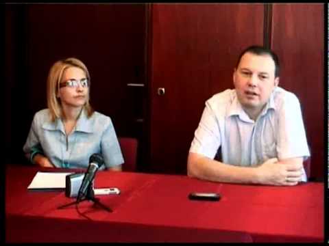 Puna podrska investitoru iz Slovenije MO DSS Sivac 11.08.2011.mpg