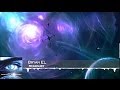 Bryan EL - Stardust [HD 1080p]