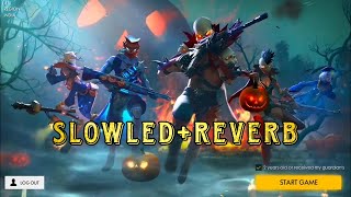 Download lagu Halloween Theme Song. Slowed Reverb -Spooky Night Music. Garena Free Fire Old Lobby Music 2018. mp3 Download lagu Halloween Theme Song. Slowed Reverb -Spooky Night Music. Garena Free Fire Old Lobby Music 2018. mp3