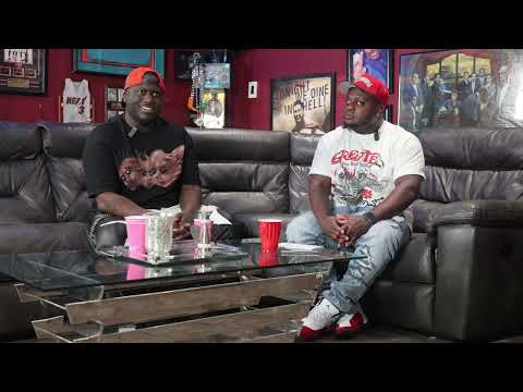 Zoey Dollaz The Haitian Prince Episode 24: Burna Boy,Drake,Future,Freebandz,Diddy,Miami Lifestyle
