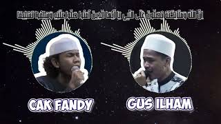 Download lagu Pembacaan Maulid Habsyi Simtudduror Ilham Al Fatih feat Fandy IraOne mp3 Download lagu Pembacaan Maulid Habsyi Simtudduror Ilham Al Fatih feat Fandy IraOne mp3