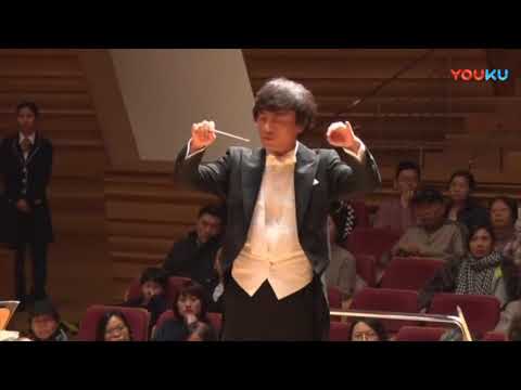 Ludwig van Beethoven: Ouvertüre zu J. W. v. Goethes Trauerspiel „Egmont“, op. 84