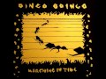 Oingo Boingo: Marching in Time - Danny Elfman's Music
