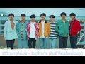BTS Jungkook 정국 Euphoria FULL VERSION 1 Hour Loop