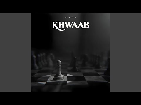 Khwaab