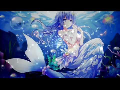 Nightcore - Tiktok