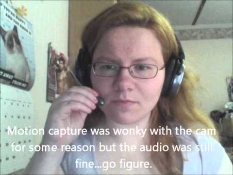 Pumped Up Kicks (Foster The People/Jessica Meuse)