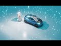 ev station