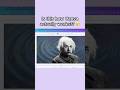 I Didn T Know You Could Do This In Canva Canva Presentation Study Students