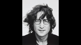 John Lennon - What You Got [Zennis the Menace Edit]