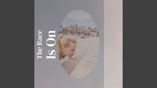 Don&#39;t Go Away Senor