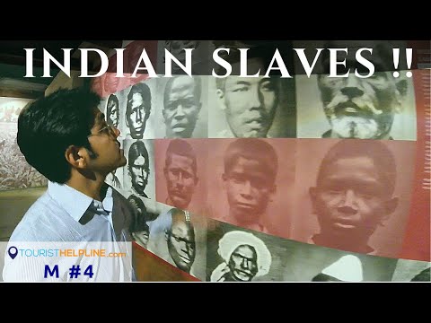 download lagu mp3 mp4 Indentured Labourers In Mauritius, download lagu Indentured Labourers In Mauritius gratis, unduh video klip Indentured Labourers In Mauritius