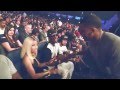 Vlog #17 - Nicki Minaj - BET Awards Vlog