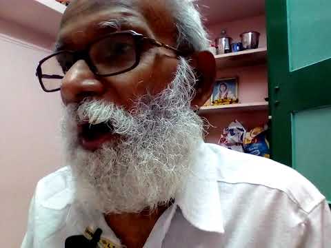 Ramana Bhashanamulu 283. 284.