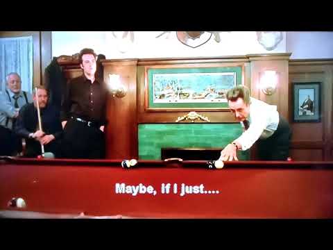 This One's For All The Marbles, Boys.