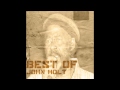 John Holt - Let The Wicked Run Away