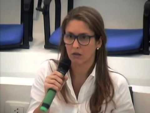 Tertúlia 3513 - Conscin ectoplasta (Ectoplasmologia) | #Conscienciologia