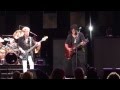 Journey "Anytime" Live Caesars Windsor July 24 2013 (HD)
