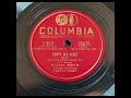 Bessie Smith - Empty Bed Blues Pt. 1
