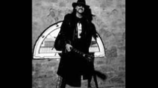 Nitzinger No Way Around You