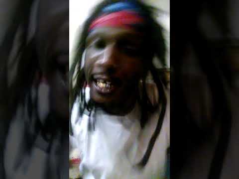 $treet $treet - #imsobrooklynchallenge #imsocharlotte