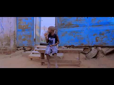 Bruno xtraga há valor