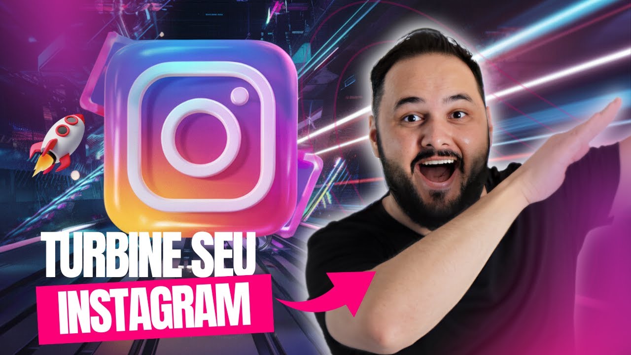 Best INSTAGRAM extension with CRM, Chat Bot, Bulk Sending and many more smart features