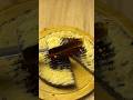 WARNING You Ve Been Making Coke Cake WRONG Fix These 3 Mistakes Now