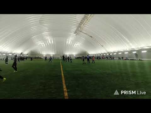 Live streaming of Ac barca Juniorit