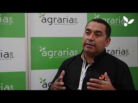 Jeritec - Jorge Gómez