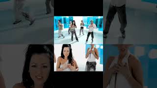 Steps - Chain Reaction