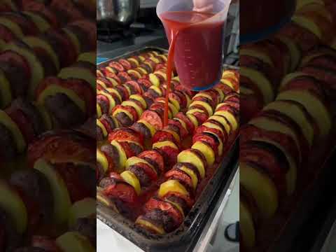 Uşak Doruk Kız Öğrenci Yurdu | Uşak Merkez’de konforlu yurt