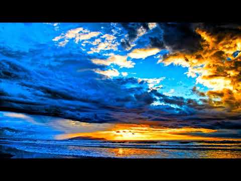 Ey Rabbim! Ben Yenilgiye Uğradım, Yardım Et (1000.T.)