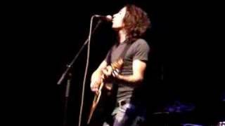 Dave Melillo - "This Is 2005"