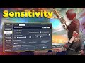 This High Sensitivity Make You FASTER in Call of duty mobile