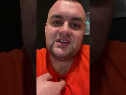 Taxes increased in 2026. We don't pay house tax. Done