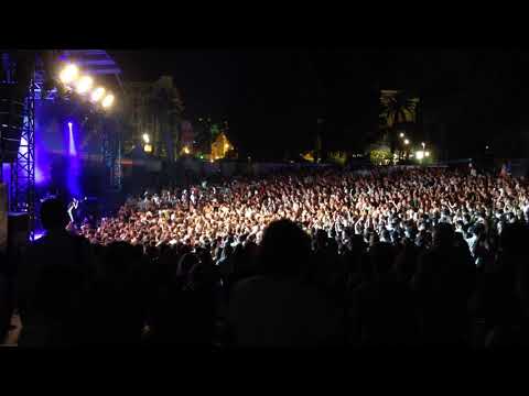 skip the use live nice verdure été 2014 part 4