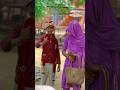 Hira Bete Funny Video Funny Shorts Short Comedy