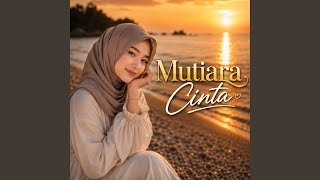Download lagu Mutiara Cinta mp3